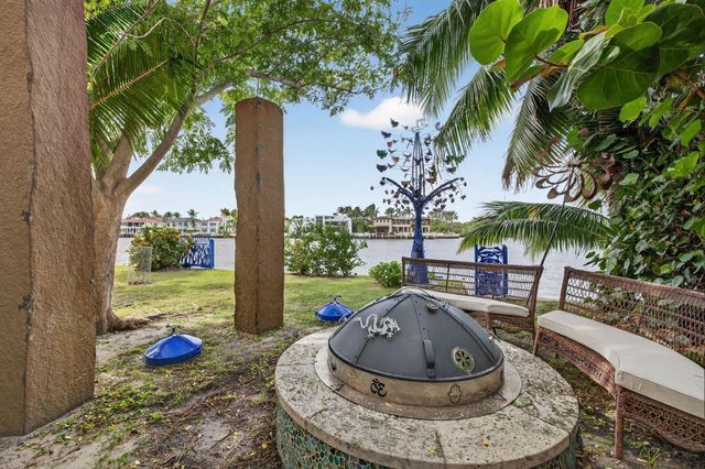 1201 Marble Way, Boca Raton, FL 33432