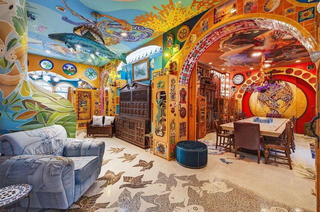 1201 Marble Way, Boca Raton, FL 33432