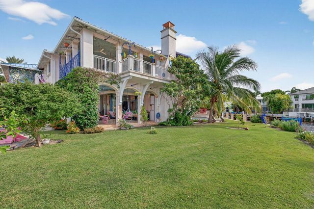 1201 Marble Way, Boca Raton, FL 33432