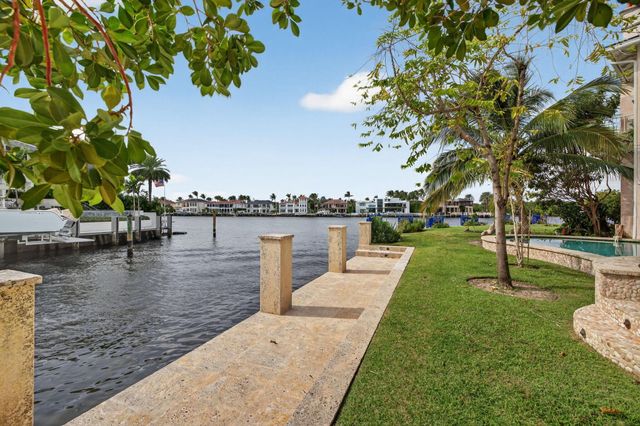 1201 Marble Way, Boca Raton, FL 33432