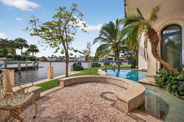 1201 Marble Way, Boca Raton, FL 33432