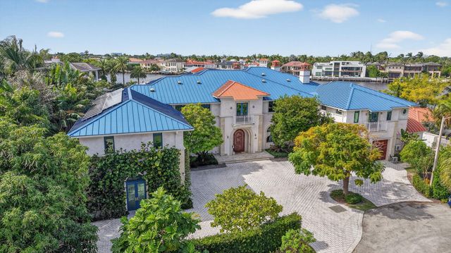 1201 Marble Way, Boca Raton, FL 33432