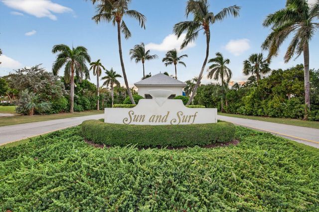 1201 Marble Way, Boca Raton, FL 33432