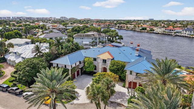 1201 Marble Way, Boca Raton, FL 33432