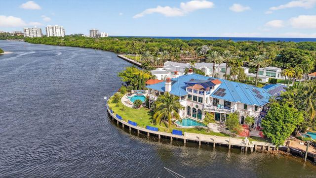 1201 Marble Way, Boca Raton, FL 33432