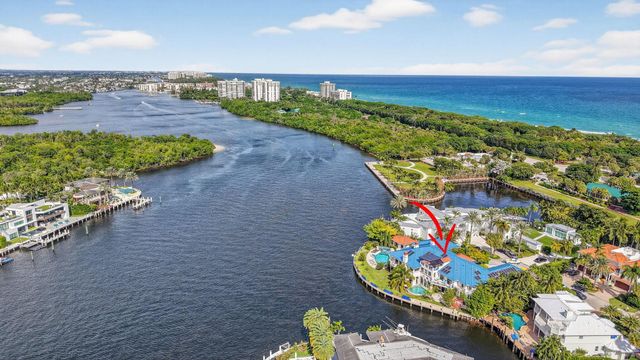 1201 Marble Way, Boca Raton, FL 33432