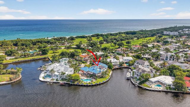 1201 Marble Way, Boca Raton, FL 33432