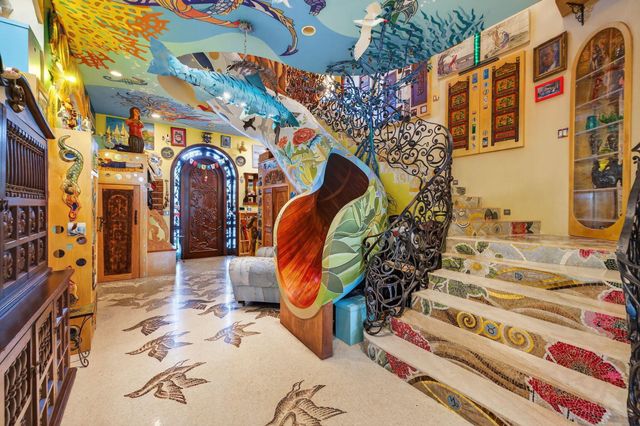 1201 Marble Way, Boca Raton, FL 33432