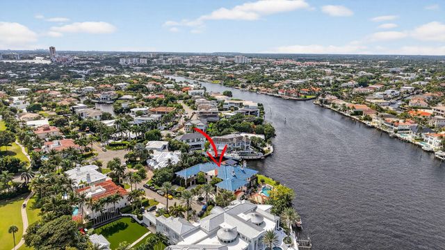 1201 Marble Way, Boca Raton, FL 33432