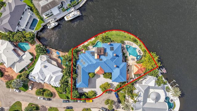 1201 Marble Way, Boca Raton, FL 33432