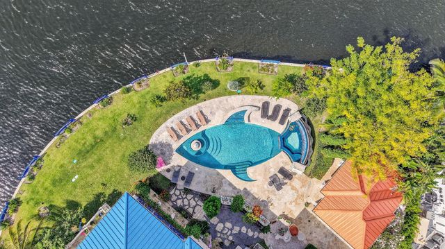 1201 Marble Way, Boca Raton, FL 33432