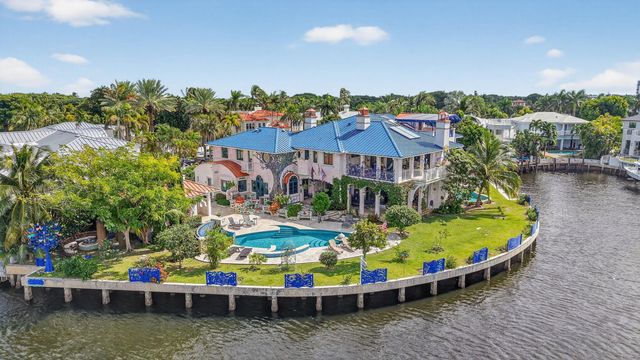 1201 Marble Way, Boca Raton, FL 33432