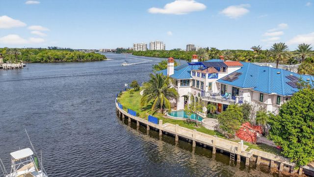 1201 Marble Way, Boca Raton, FL 33432