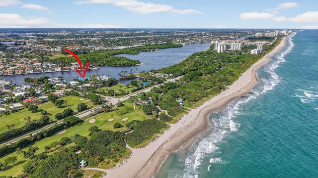 1201 Marble Way, Boca Raton, FL 33432