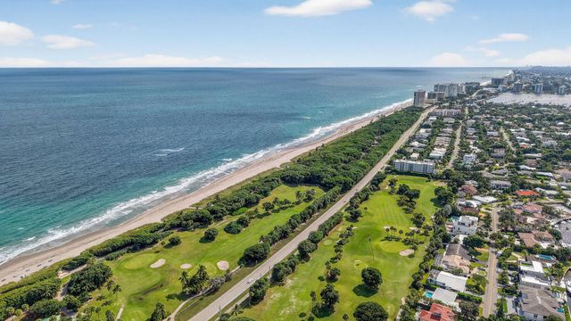 1201 Marble Way, Boca Raton, FL 33432