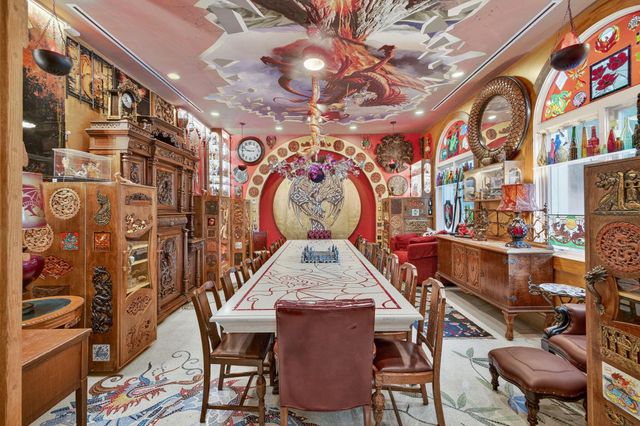 1201 Marble Way, Boca Raton, FL 33432