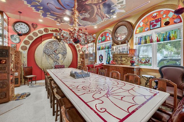 1201 Marble Way, Boca Raton, FL 33432