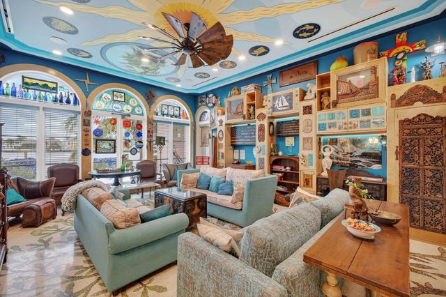 1201 Marble Way, Boca Raton, FL 33432