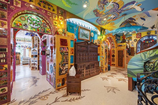 1201 Marble Way, Boca Raton, FL 33432