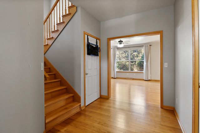 4203 Onyx Court, Valparaiso, IN 46385