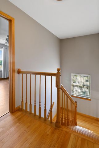 4203 Onyx Court, Valparaiso, IN 46385