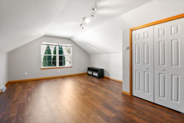 4203 Onyx Court, Valparaiso, IN 46385
