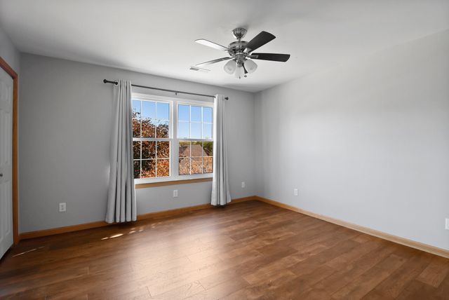 4203 Onyx Court, Valparaiso, IN 46385