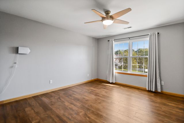 4203 Onyx Court, Valparaiso, IN 46385
