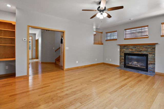 4203 Onyx Court, Valparaiso, IN 46385