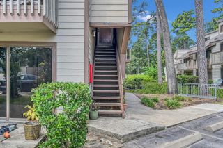 12900 Walden Road 702G, Montgomery, TX 77356