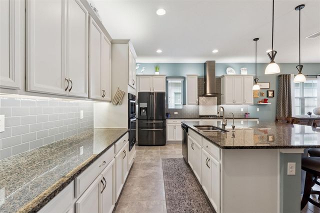 5003 E FOUNTAINWOOD DRIVE, St Cloud, FL 34772