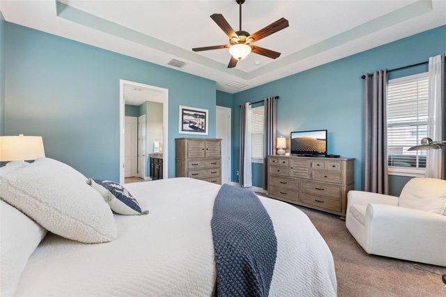 5003 E FOUNTAINWOOD DRIVE, St Cloud, FL 34772