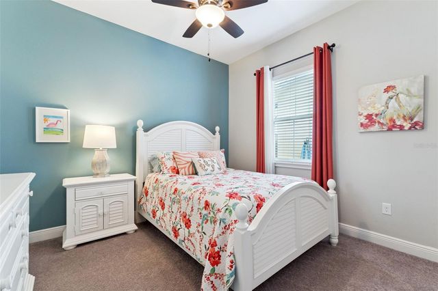 5003 E FOUNTAINWOOD DRIVE, St Cloud, FL 34772