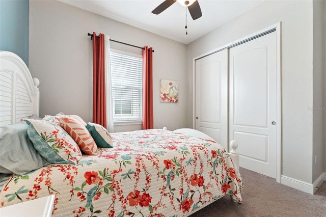 5003 E FOUNTAINWOOD DRIVE, St Cloud, FL 34772