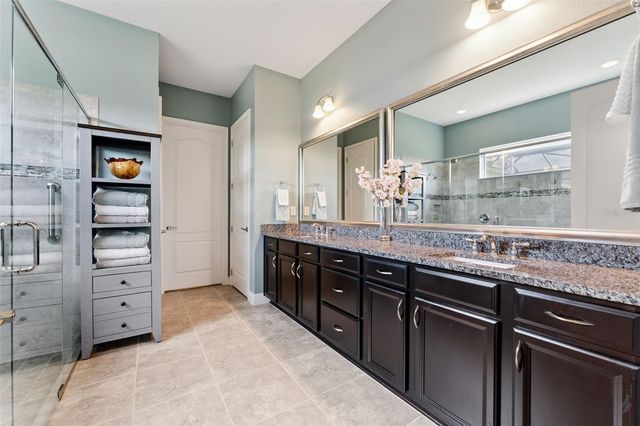 5003 E FOUNTAINWOOD DRIVE, St Cloud, FL 34772