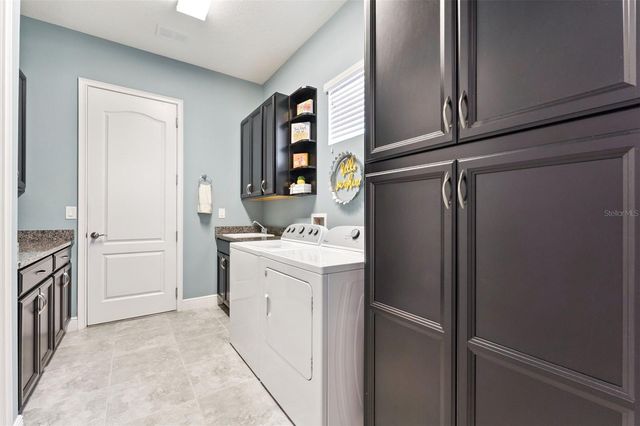 5003 E FOUNTAINWOOD DRIVE, St Cloud, FL 34772