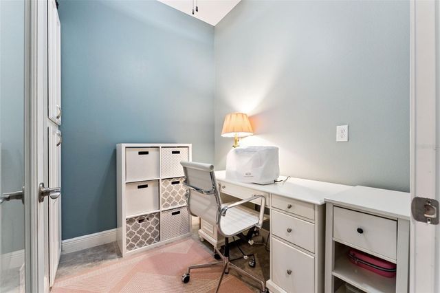 5003 E FOUNTAINWOOD DRIVE, St Cloud, FL 34772