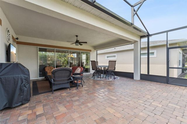 5003 E FOUNTAINWOOD DRIVE, St Cloud, FL 34772