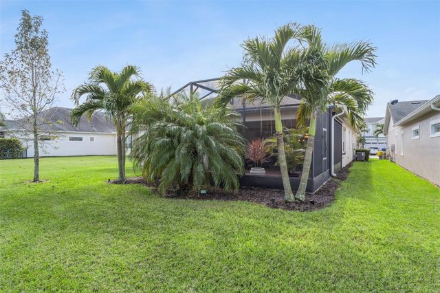 5003 E FOUNTAINWOOD DRIVE, St Cloud, FL 34772