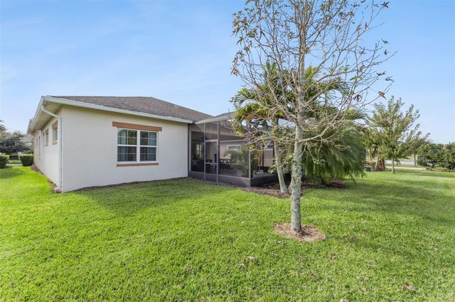 5003 E FOUNTAINWOOD DRIVE, St Cloud, FL 34772