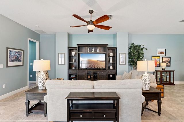 5003 E FOUNTAINWOOD DRIVE, St Cloud, FL 34772