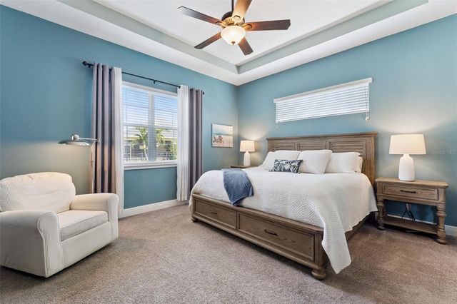 5003 E FOUNTAINWOOD DRIVE, St Cloud, FL 34772