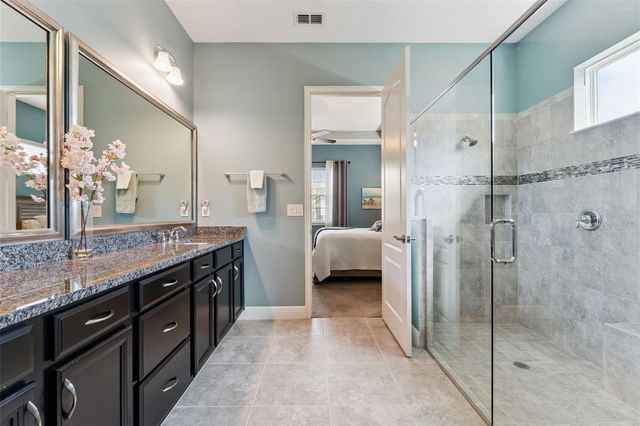 5003 E FOUNTAINWOOD DRIVE, St Cloud, FL 34772