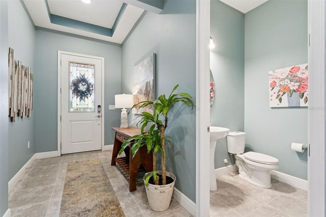 5003 E FOUNTAINWOOD DRIVE, St Cloud, FL 34772