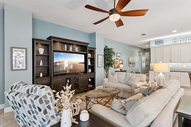 5003 E FOUNTAINWOOD DRIVE, St Cloud, FL 34772