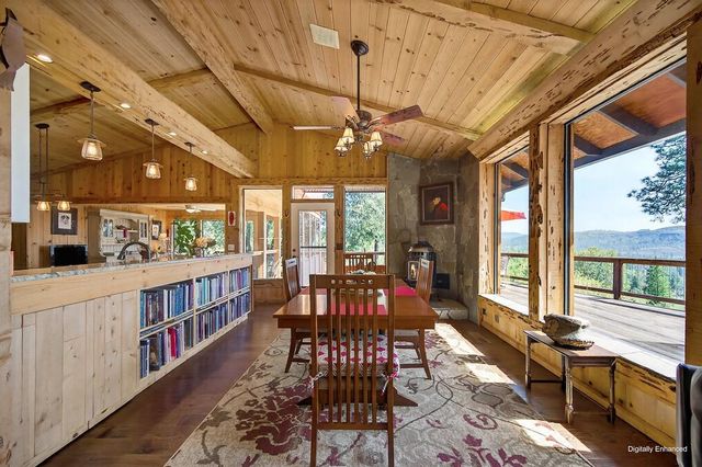 19736 Jesus Maria Rd, Mokelumne Hill, CA 95245