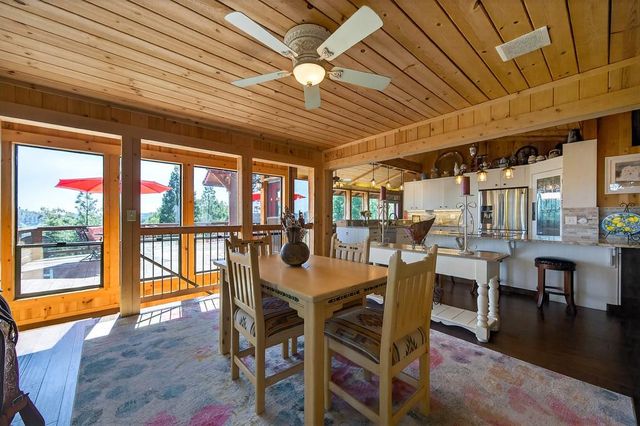 19736 Jesus Maria Rd, Mokelumne Hill, CA 95245