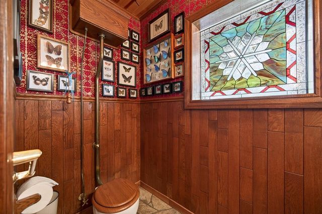 19736 Jesus Maria Rd, Mokelumne Hill, CA 95245