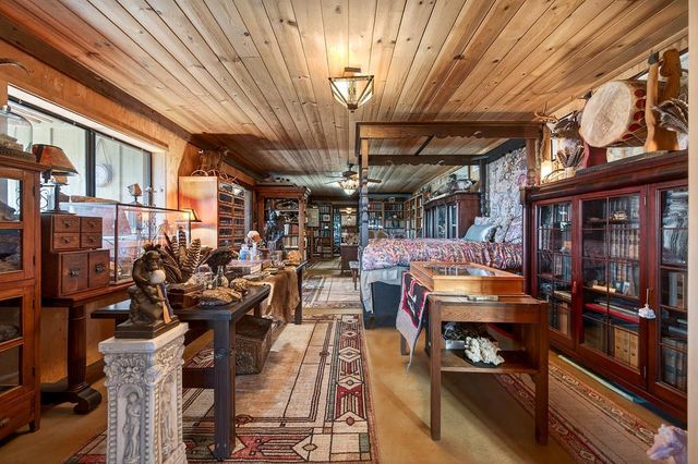 19736 Jesus Maria Rd, Mokelumne Hill, CA 95245