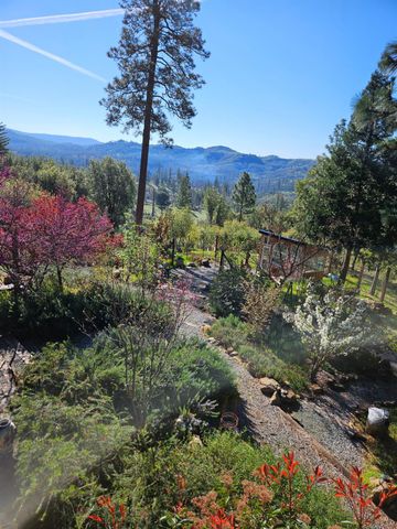19736 Jesus Maria Rd, Mokelumne Hill, CA 95245
